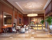 Stella Di Mare Hotel Dubai Marina 5*